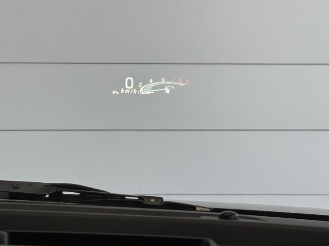 スペーシアカスタムハイブリッドXSターボナビゲーション パノラマモニター ドライブレコーダー ETC車載器 運転席シートヒーター 両側電動スライドドア 電動格納式ドアミラー プッシュスタートスイッチ キーフリーシステム アルミホイール(奈良県)の中古車
