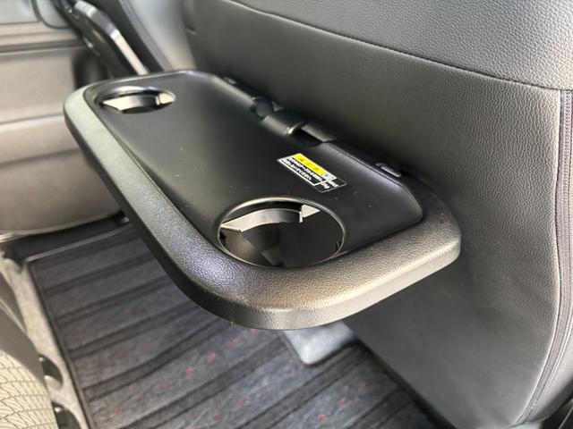 スペーシアカスタムハイブリッドXSターボナビゲーション パノラマモニター ドライブレコーダー ETC車載器 運転席シートヒーター 両側電動スライドドア 電動格納式ドアミラー プッシュスタートスイッチ キーフリーシステム アルミホイール(奈良県)の中古車