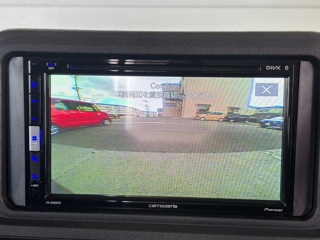 ハイゼットトラックジャンボエクストラＣＤチューナー　バックカメラ　ドライブレコーダー　ＥＴＣ車載器　電動格納式ドアミラー　プッシュスタートスイッチ　キーフリーシステム　アイドリングストップ機能（奈良県）の中古車