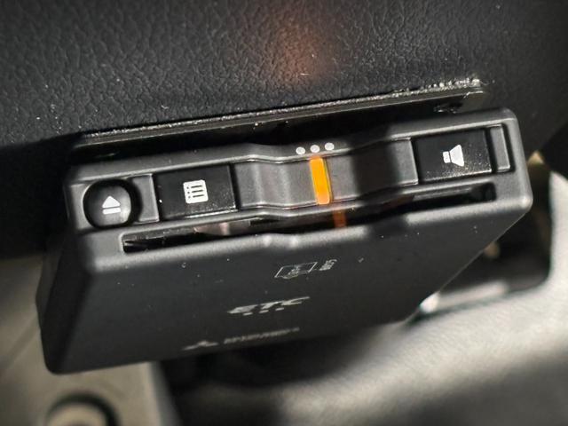ハイゼットトラックジャンボエクストラＣＤチューナー　バックカメラ　ドライブレコーダー　ＥＴＣ車載器　電動格納式ドアミラー　プッシュスタートスイッチ　キーフリーシステム　アイドリングストップ機能（奈良県）の中古車