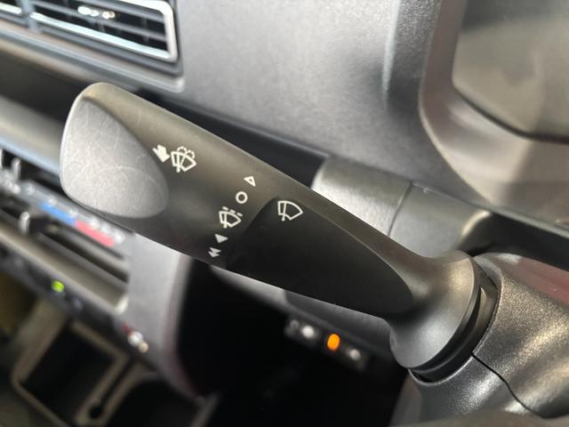 ハイゼットトラックジャンボエクストラＣＤチューナー　バックカメラ　ドライブレコーダー　ＥＴＣ車載器　電動格納式ドアミラー　プッシュスタートスイッチ　キーフリーシステム　アイドリングストップ機能（奈良県）の中古車