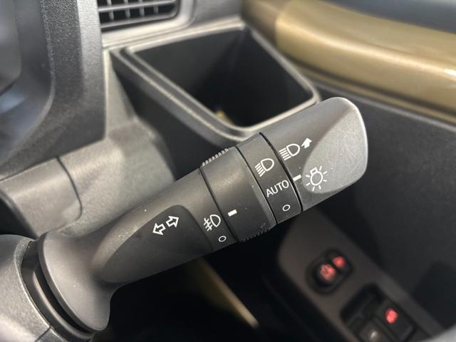 ハイゼットトラックジャンボエクストラＣＤチューナー　バックカメラ　ドライブレコーダー　ＥＴＣ車載器　電動格納式ドアミラー　プッシュスタートスイッチ　キーフリーシステム　アイドリングストップ機能（奈良県）の中古車
