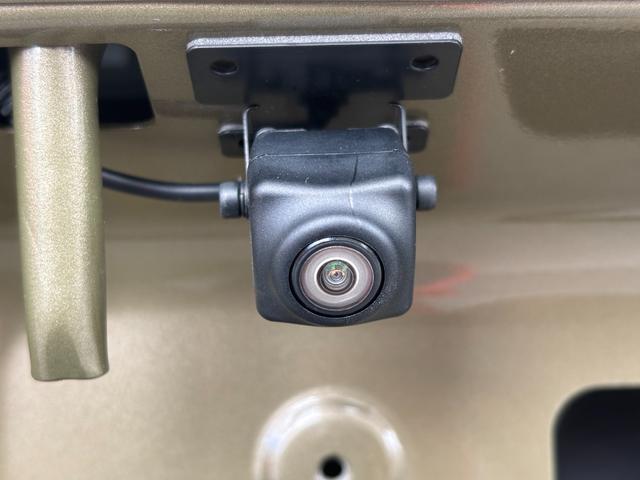 ハイゼットトラックジャンボエクストラＣＤチューナー　バックカメラ　ドライブレコーダー　ＥＴＣ車載器　電動格納式ドアミラー　プッシュスタートスイッチ　キーフリーシステム　アイドリングストップ機能（奈良県）の中古車