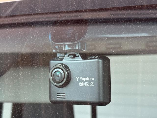 ハイゼットトラックジャンボエクストラＣＤチューナー　バックカメラ　ドライブレコーダー　ＥＴＣ車載器　電動格納式ドアミラー　プッシュスタートスイッチ　キーフリーシステム　アイドリングストップ機能（奈良県）の中古車