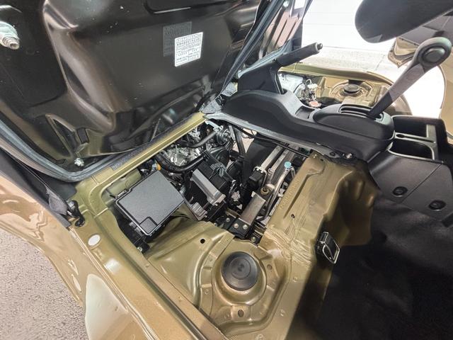 ハイゼットトラックジャンボエクストラＣＤチューナー　バックカメラ　ドライブレコーダー　ＥＴＣ車載器　電動格納式ドアミラー　プッシュスタートスイッチ　キーフリーシステム　アイドリングストップ機能（奈良県）の中古車