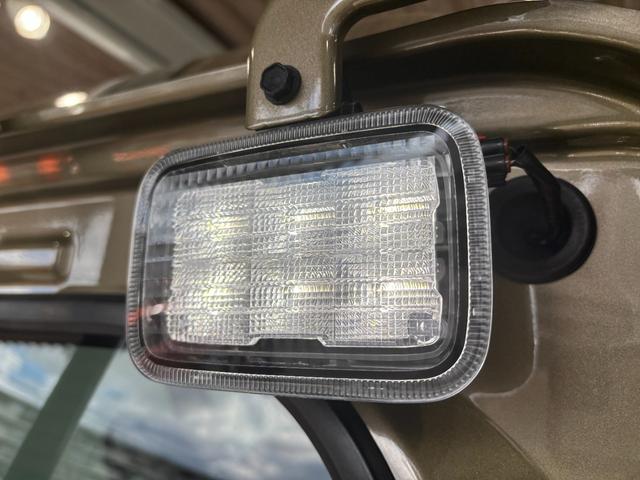 ハイゼットトラックジャンボエクストラＣＤチューナー　バックカメラ　ドライブレコーダー　ＥＴＣ車載器　電動格納式ドアミラー　プッシュスタートスイッチ　キーフリーシステム　アイドリングストップ機能（奈良県）の中古車