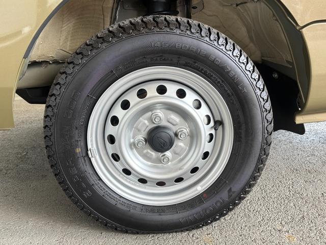 ハイゼットトラックジャンボエクストラＣＤチューナー　バックカメラ　ドライブレコーダー　ＥＴＣ車載器　電動格納式ドアミラー　プッシュスタートスイッチ　キーフリーシステム　アイドリングストップ機能（奈良県）の中古車
