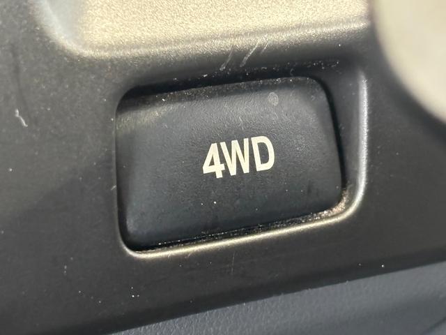 ハイゼットトラックエアコン・パワステ　スペシャルＭＴ車　４ＷＤ　オーディオ穴　手動式開閉窓（奈良県）の中古車