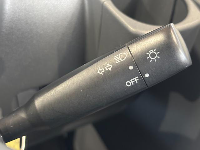ハイゼットトラックエアコン・パワステ　スペシャルＭＴ車　４ＷＤ　オーディオ穴　手動式開閉窓（奈良県）の中古車