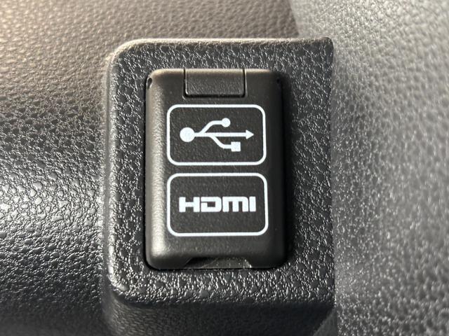 タントX9インチディスプレイオーディオ バックカメラ ドライブレコーダー ETC車載器 電動パーキングブレーキ フロントシートヒーター 助手席側後席電動スライドドア 電動格納式ドアミラー キーフリーシステム(奈良県)の中古車
