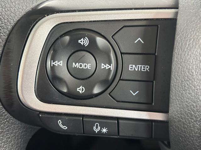 タントX9インチディスプレイオーディオ バックカメラ ドライブレコーダー ETC車載器 電動パーキングブレーキ フロントシートヒーター 助手席側後席電動スライドドア 電動格納式ドアミラー キーフリーシステム(奈良県)の中古車