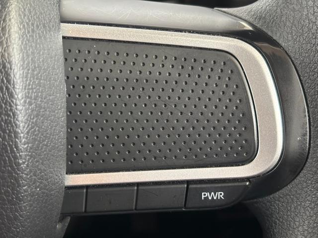 タントX9インチディスプレイオーディオ バックカメラ ドライブレコーダー ETC車載器 電動パーキングブレーキ フロントシートヒーター 助手席側後席電動スライドドア 電動格納式ドアミラー キーフリーシステム(奈良県)の中古車