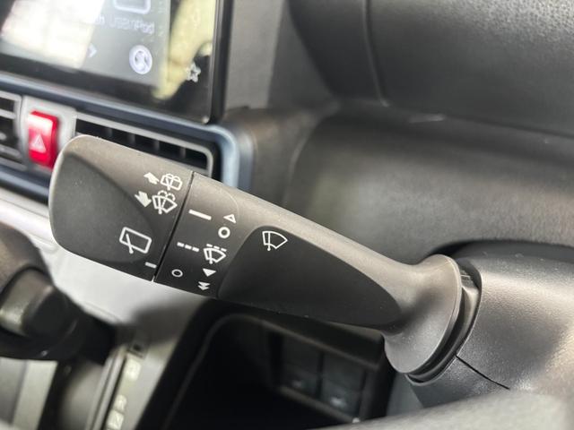 タントX9インチディスプレイオーディオ バックカメラ ドライブレコーダー ETC車載器 電動パーキングブレーキ フロントシートヒーター 助手席側後席電動スライドドア 電動格納式ドアミラー キーフリーシステム(奈良県)の中古車