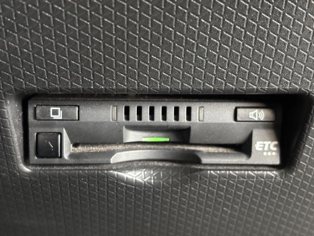 タントX9インチディスプレイオーディオ バックカメラ ドライブレコーダー ETC車載器 電動パーキングブレーキ フロントシートヒーター 助手席側後席電動スライドドア 電動格納式ドアミラー キーフリーシステム(奈良県)の中古車