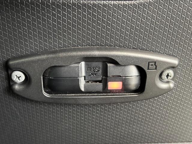 タントX9インチディスプレイオーディオ バックカメラ ドライブレコーダー ETC車載器 電動パーキングブレーキ フロントシートヒーター 助手席側後席電動スライドドア 電動格納式ドアミラー キーフリーシステム(奈良県)の中古車