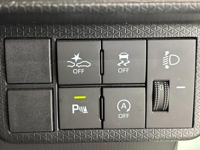 タントX9インチディスプレイオーディオ バックカメラ ドライブレコーダー ETC車載器 電動パーキングブレーキ フロントシートヒーター 助手席側後席電動スライドドア 電動格納式ドアミラー キーフリーシステム(奈良県)の中古車