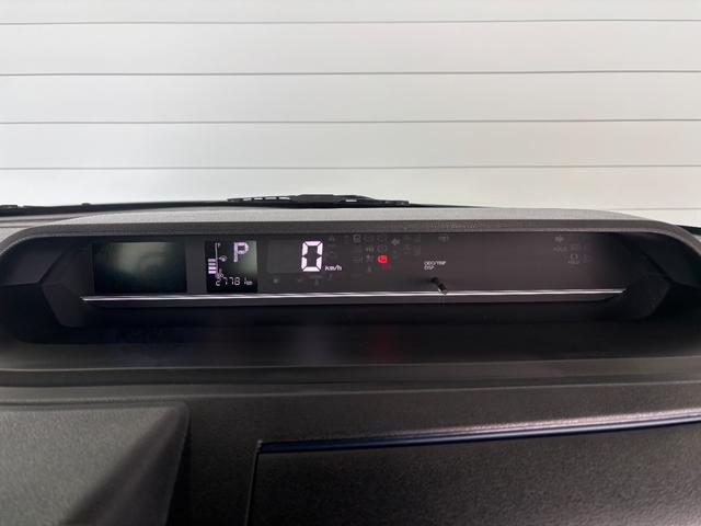 タントX9インチディスプレイオーディオ バックカメラ ドライブレコーダー ETC車載器 電動パーキングブレーキ フロントシートヒーター 助手席側後席電動スライドドア 電動格納式ドアミラー キーフリーシステム(奈良県)の中古車