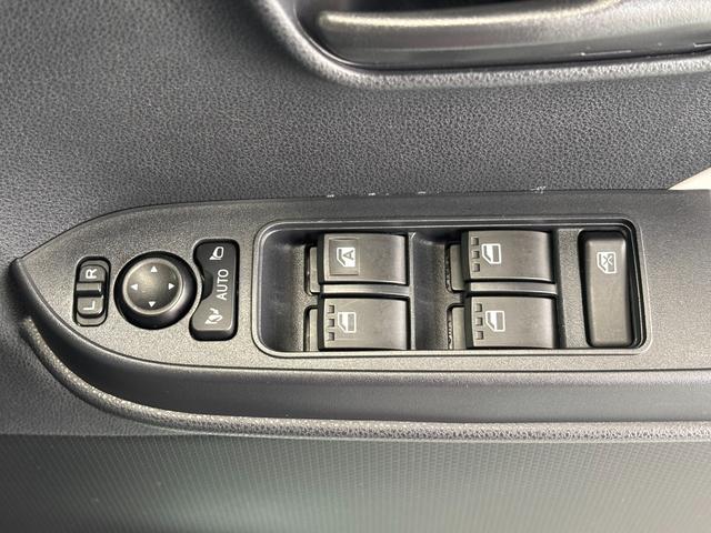 タントX9インチディスプレイオーディオ バックカメラ ドライブレコーダー ETC車載器 電動パーキングブレーキ フロントシートヒーター 助手席側後席電動スライドドア 電動格納式ドアミラー キーフリーシステム(奈良県)の中古車