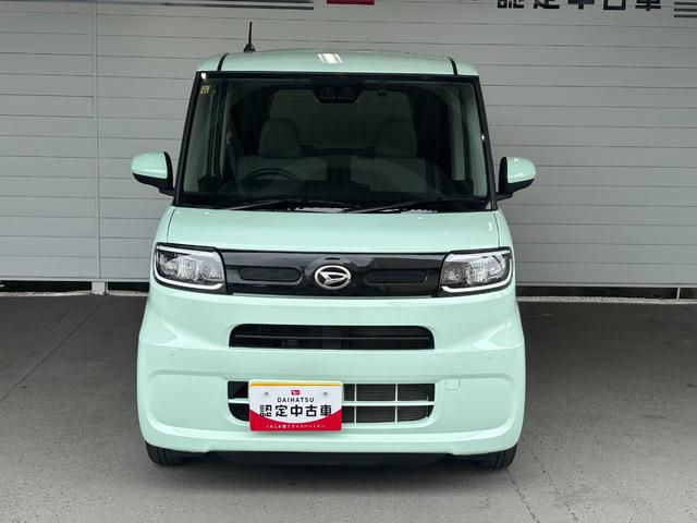 タントX9インチディスプレイオーディオ バックカメラ ドライブレコーダー ETC車載器 電動パーキングブレーキ フロントシートヒーター 助手席側後席電動スライドドア 電動格納式ドアミラー キーフリーシステム(奈良県)の中古車