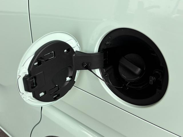 タントX9インチディスプレイオーディオ バックカメラ ドライブレコーダー ETC車載器 電動パーキングブレーキ フロントシートヒーター 助手席側後席電動スライドドア 電動格納式ドアミラー キーフリーシステム(奈良県)の中古車