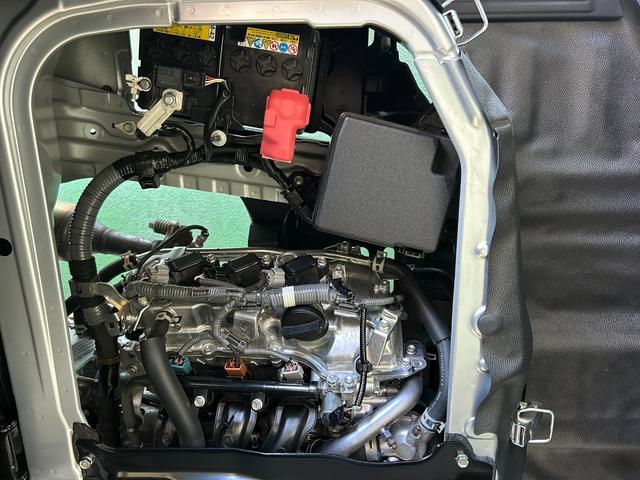 ハイゼットカーゴＤＸＡＭ／ＦＭラジオチューナー　衝突被害軽減ブレーキ　コ−ナ−センサ−　アイドリングストップ機能　両側スライドドア（奈良県）の中古車