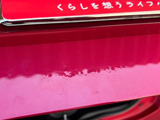 ブーンシルク Gパッケージ SAIIナビゲーション バックカメラ ドライブレコーダー ETC車載器 TVコントロール 電動格納式ドアミラー アルミホイール キーフリーシステム アイドリングストップ機能 プッシュスタートスイッチ(奈良県)の中古車