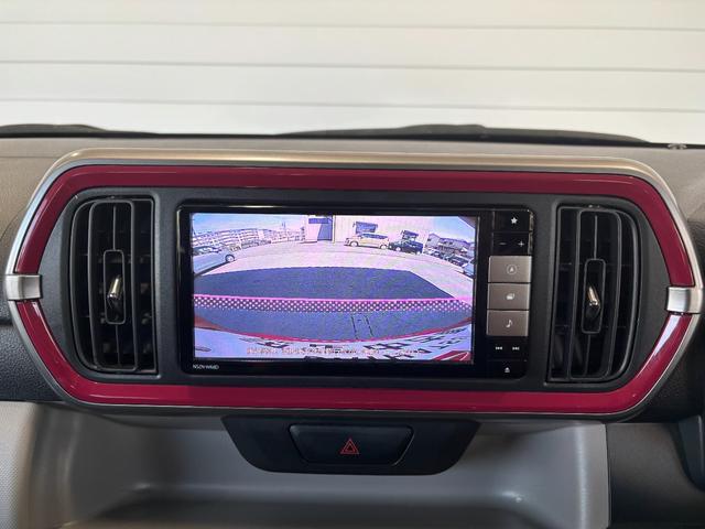 ブーンシルク Gパッケージ SAIIナビゲーション バックカメラ ドライブレコーダー ETC車載器 TVコントロール 電動格納式ドアミラー アルミホイール キーフリーシステム アイドリングストップ機能 プッシュスタートスイッチ(奈良県)の中古車
