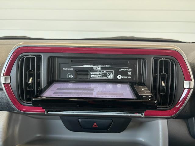 ブーンシルク Gパッケージ SAIIナビゲーション バックカメラ ドライブレコーダー ETC車載器 TVコントロール 電動格納式ドアミラー アルミホイール キーフリーシステム アイドリングストップ機能 プッシュスタートスイッチ(奈良県)の中古車