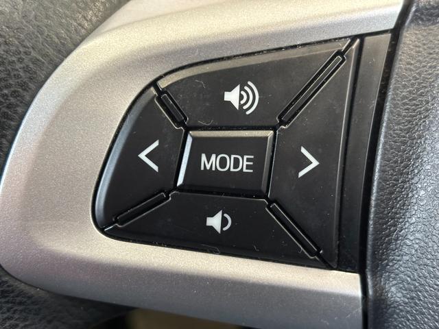ブーンシルク Gパッケージ SAIIナビゲーション バックカメラ ドライブレコーダー ETC車載器 TVコントロール 電動格納式ドアミラー アルミホイール キーフリーシステム アイドリングストップ機能 プッシュスタートスイッチ(奈良県)の中古車