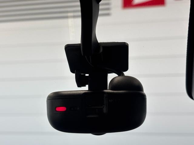 ブーンシルク Gパッケージ SAIIナビゲーション バックカメラ ドライブレコーダー ETC車載器 TVコントロール 電動格納式ドアミラー アルミホイール キーフリーシステム アイドリングストップ機能 プッシュスタートスイッチ(奈良県)の中古車