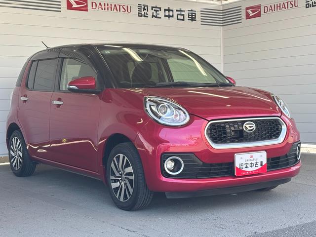ブーンシルク Gパッケージ SAIIナビゲーション バックカメラ ドライブレコーダー ETC車載器 TVコントロール 電動格納式ドアミラー アルミホイール キーフリーシステム アイドリングストップ機能 プッシュスタートスイッチ(奈良県)の中古車