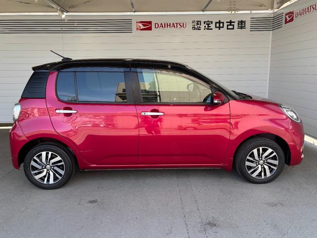 ブーンシルク Gパッケージ SAIIナビゲーション バックカメラ ドライブレコーダー ETC車載器 TVコントロール 電動格納式ドアミラー アルミホイール キーフリーシステム アイドリングストップ機能 プッシュスタートスイッチ(奈良県)の中古車