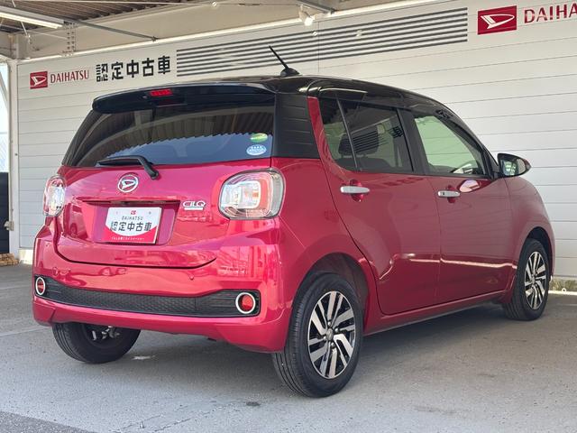 ブーンシルク Gパッケージ SAIIナビゲーション バックカメラ ドライブレコーダー ETC車載器 TVコントロール 電動格納式ドアミラー アルミホイール キーフリーシステム アイドリングストップ機能 プッシュスタートスイッチ(奈良県)の中古車