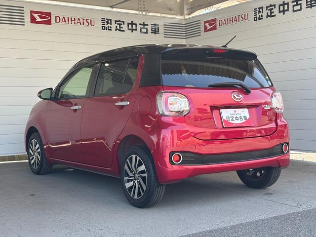 ブーンシルク Gパッケージ SAIIナビゲーション バックカメラ ドライブレコーダー ETC車載器 TVコントロール 電動格納式ドアミラー アルミホイール キーフリーシステム アイドリングストップ機能 プッシュスタートスイッチ(奈良県)の中古車