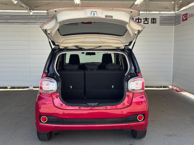 ブーンシルク Gパッケージ SAIIナビゲーション バックカメラ ドライブレコーダー ETC車載器 TVコントロール 電動格納式ドアミラー アルミホイール キーフリーシステム アイドリングストップ機能 プッシュスタートスイッチ(奈良県)の中古車