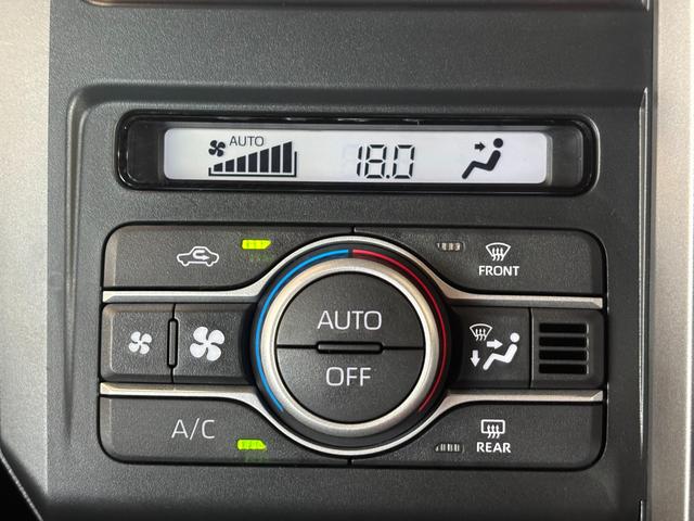 タフトＧターボ４ＷＤ　ナビゲーション　パノラマモニター　ドライブレコーダー　ＥＴＣ車載器　電動パーキングブレーキ　フロントシートヒーター　キーフリーシステム　プッシュスタートスイッチ　アイドリングストップ機能（奈良県）の中古車