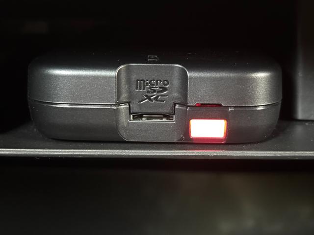 タフトＧターボ４ＷＤ　ナビゲーション　パノラマモニター　ドライブレコーダー　ＥＴＣ車載器　電動パーキングブレーキ　フロントシートヒーター　キーフリーシステム　プッシュスタートスイッチ　アイドリングストップ機能（奈良県）の中古車