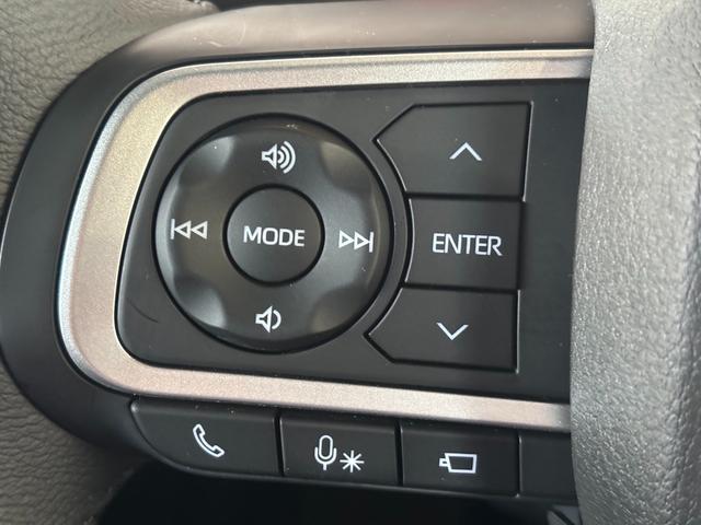 タフトＧターボ４ＷＤ　ナビゲーション　パノラマモニター　ドライブレコーダー　ＥＴＣ車載器　電動パーキングブレーキ　フロントシートヒーター　キーフリーシステム　プッシュスタートスイッチ　アイドリングストップ機能（奈良県）の中古車