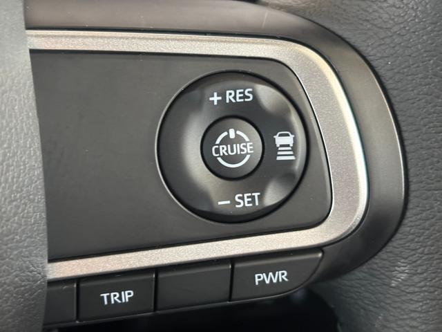タフトＧターボ４ＷＤ　ナビゲーション　パノラマモニター　ドライブレコーダー　ＥＴＣ車載器　電動パーキングブレーキ　フロントシートヒーター　キーフリーシステム　プッシュスタートスイッチ　アイドリングストップ機能（奈良県）の中古車