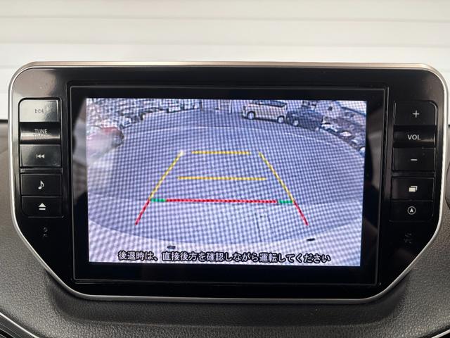 ムーヴカスタム X SAIIナビゲーション バックカメラ ドライブレコーダー ETC車載器 TVコントロール オートエアコン 電動格納式ドアミラー キーフリーシステム アルミホイール アイドリングストップ機能(奈良県)の中古車