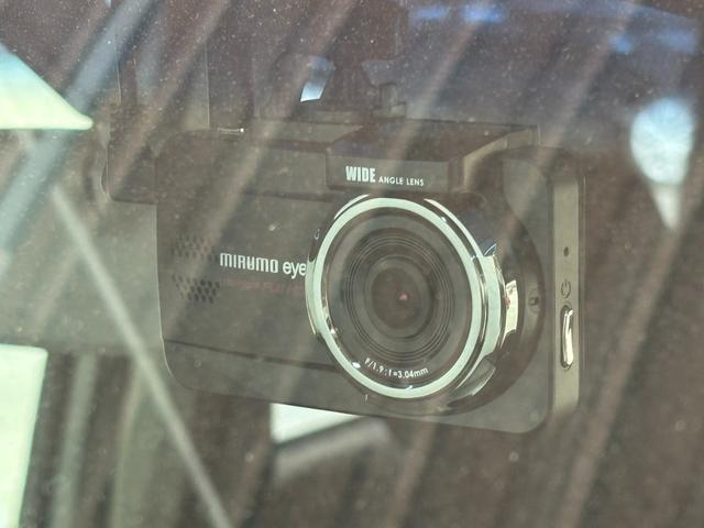 ムーヴカスタム X SAIIナビゲーション バックカメラ ドライブレコーダー ETC車載器 TVコントロール オートエアコン 電動格納式ドアミラー キーフリーシステム アルミホイール アイドリングストップ機能(奈良県)の中古車
