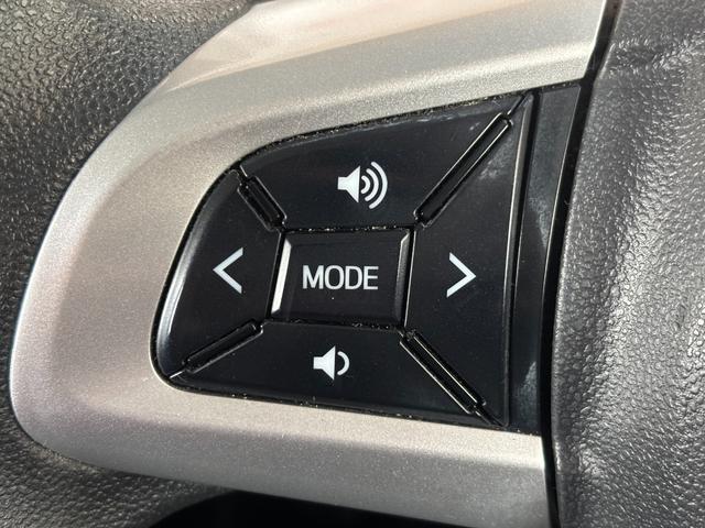 ムーヴカスタム X SAIIナビゲーション バックカメラ ドライブレコーダー ETC車載器 TVコントロール オートエアコン 電動格納式ドアミラー キーフリーシステム アルミホイール アイドリングストップ機能(奈良県)の中古車