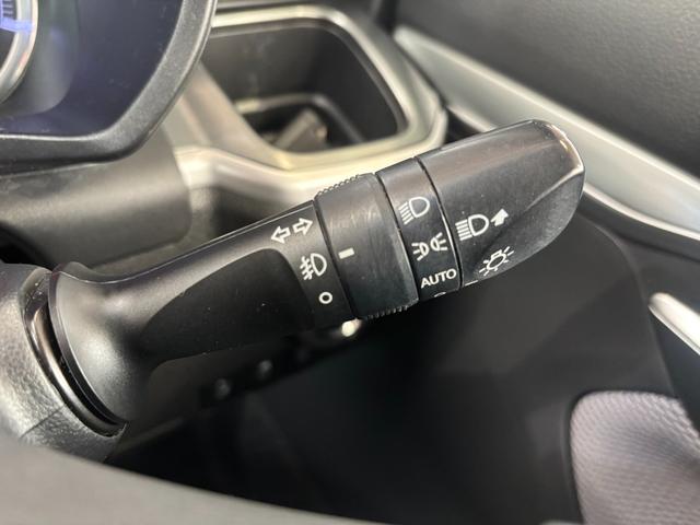 ムーヴカスタム X SAIIナビゲーション バックカメラ ドライブレコーダー ETC車載器 TVコントロール オートエアコン 電動格納式ドアミラー キーフリーシステム アルミホイール アイドリングストップ機能(奈良県)の中古車