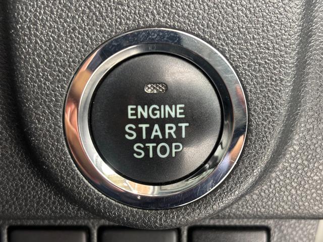 ムーヴカスタム X SAIIナビゲーション バックカメラ ドライブレコーダー ETC車載器 TVコントロール オートエアコン 電動格納式ドアミラー キーフリーシステム アルミホイール アイドリングストップ機能(奈良県)の中古車
