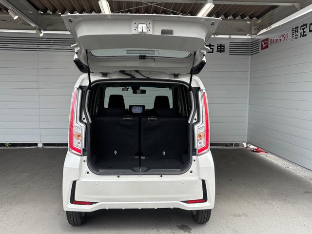 ムーヴカスタム X SAIIナビゲーション バックカメラ ドライブレコーダー ETC車載器 TVコントロール オートエアコン 電動格納式ドアミラー キーフリーシステム アルミホイール アイドリングストップ機能(奈良県)の中古車