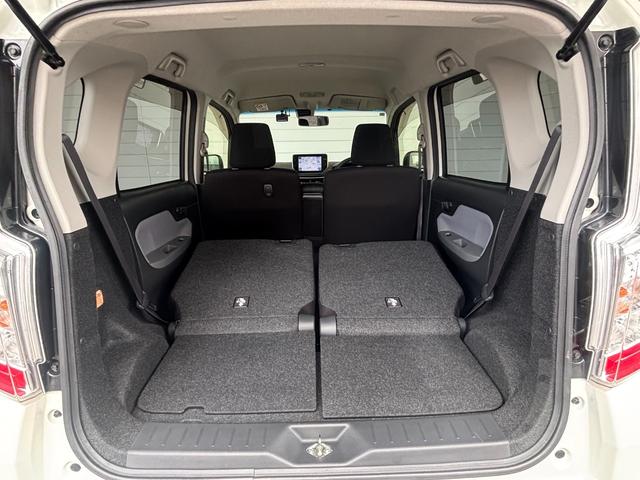 ムーヴカスタム X SAIIナビゲーション バックカメラ ドライブレコーダー ETC車載器 TVコントロール オートエアコン 電動格納式ドアミラー キーフリーシステム アルミホイール アイドリングストップ機能(奈良県)の中古車