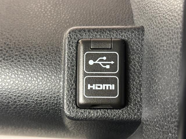 タントＸＲ車　９インチディスプレイオーディオ　ドライブレコーダー　バックカメラ　フロントシートヒーター　助手席側電動スライドドア　電動格納式ドアミラー　プッシュスタートスイッチ　キーフリーシステム（奈良県）の中古車