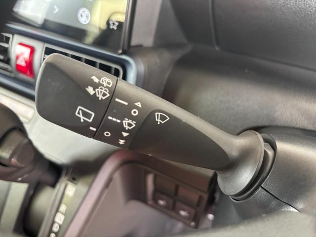 タントＸＲ車　９インチディスプレイオーディオ　ドライブレコーダー　バックカメラ　フロントシートヒーター　助手席側電動スライドドア　電動格納式ドアミラー　プッシュスタートスイッチ　キーフリーシステム（奈良県）の中古車