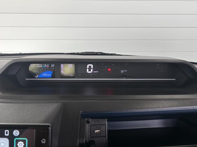 タントＸＲ車　９インチディスプレイオーディオ　ドライブレコーダー　バックカメラ　フロントシートヒーター　助手席側電動スライドドア　電動格納式ドアミラー　プッシュスタートスイッチ　キーフリーシステム（奈良県）の中古車