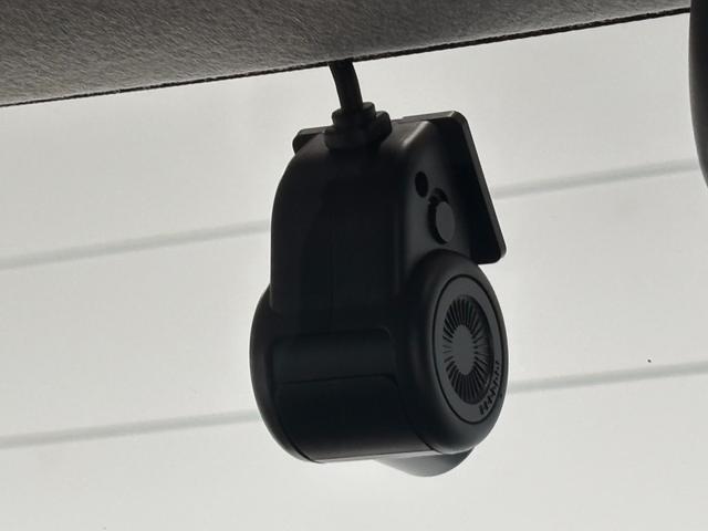 タントＸＲ車　９インチディスプレイオーディオ　ドライブレコーダー　バックカメラ　フロントシートヒーター　助手席側電動スライドドア　電動格納式ドアミラー　プッシュスタートスイッチ　キーフリーシステム（奈良県）の中古車